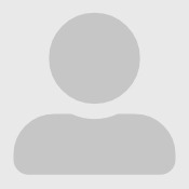 Testimonial image placeholder