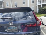 NANCY's review of Star With Swirls And Stars Sticker